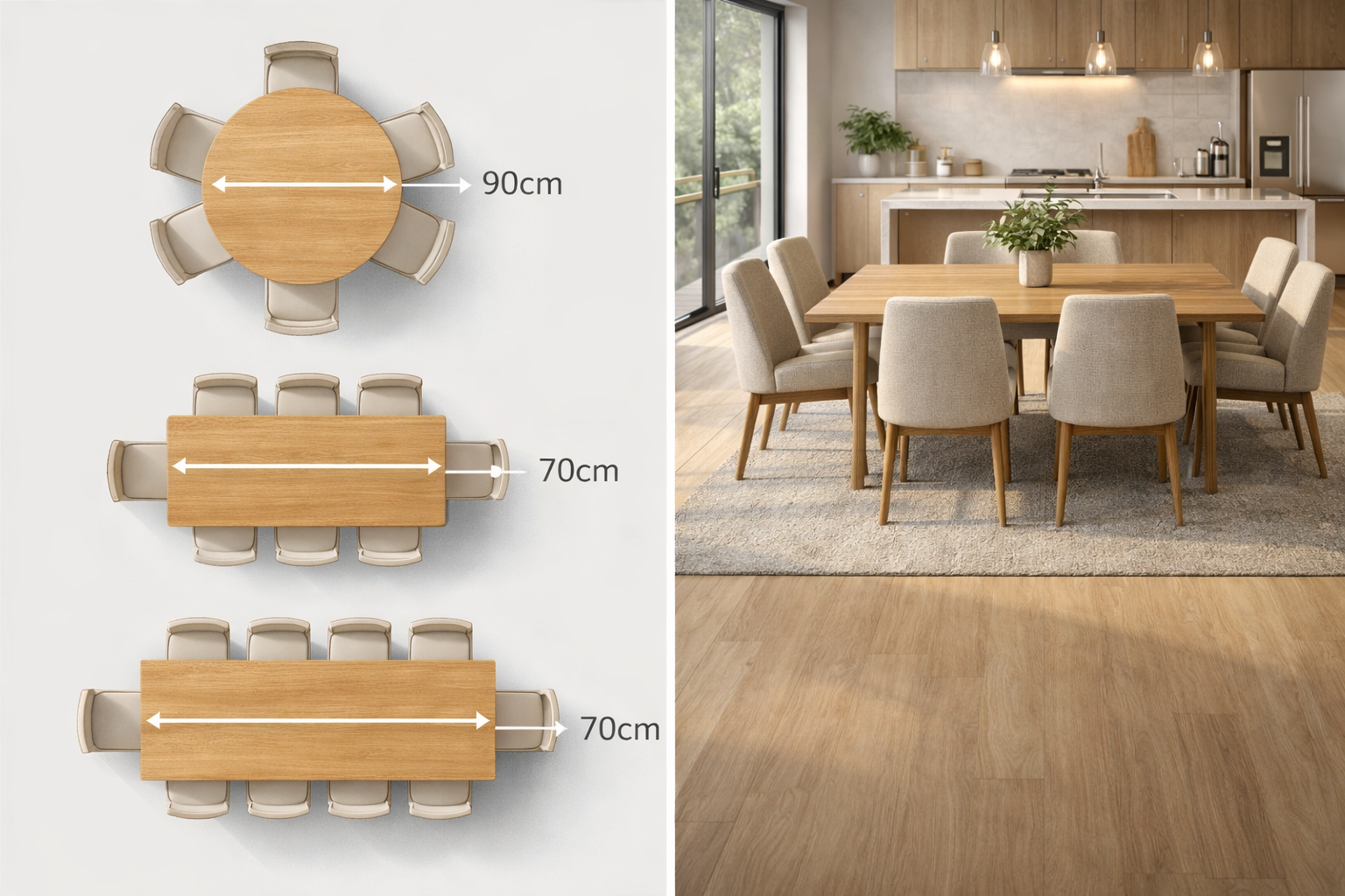 d8aa8c7f c6c9 4be9 9e34 a970ca4b7616