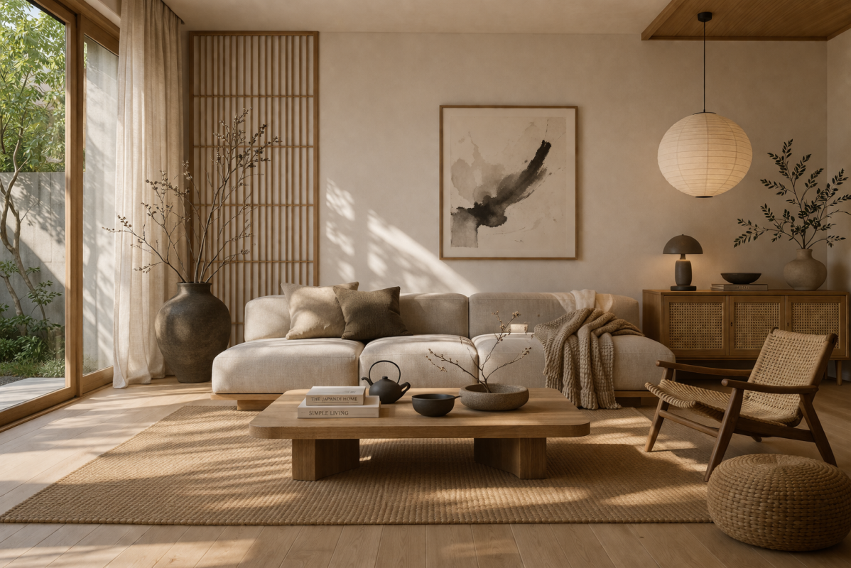 e0336673 a5c1 4abd 82a7 1296e4172613