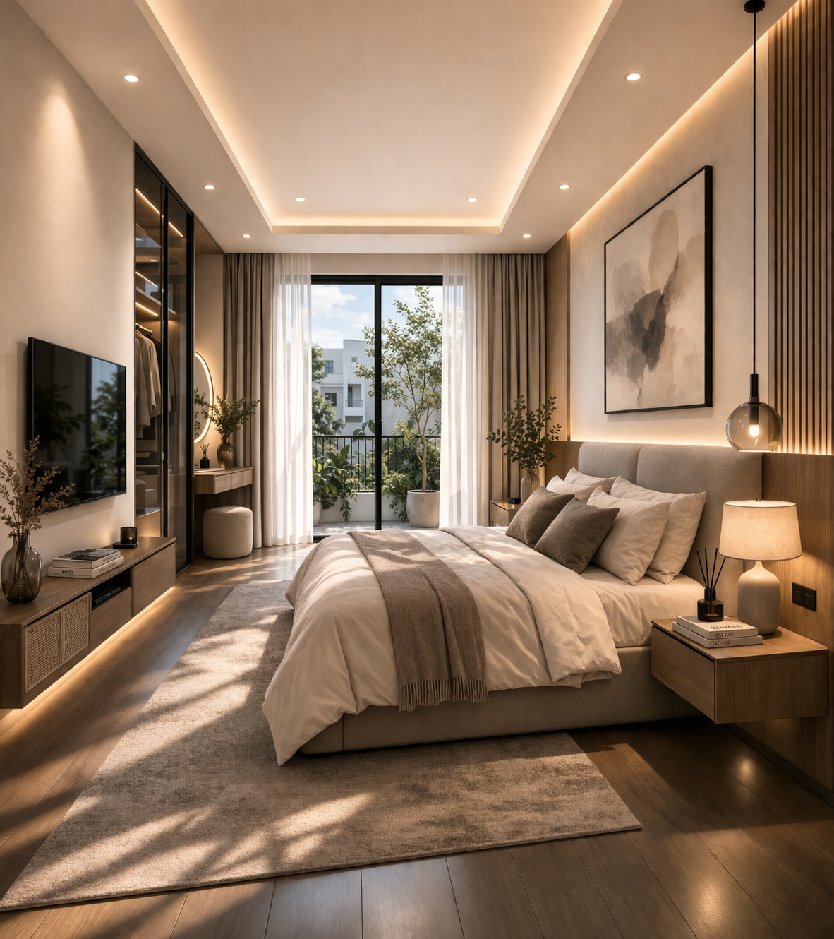 e3565a87 244d 4c3b b8a1 f62d45ae23b0