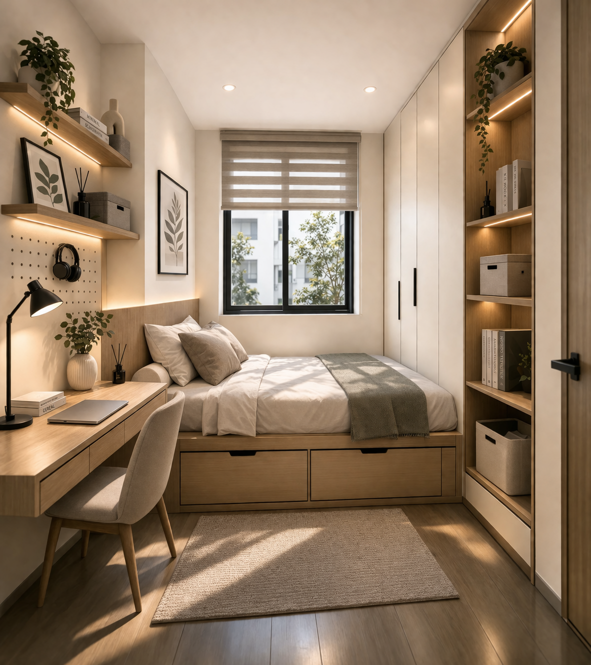 e6c51c20 9b1b 4866 8cb0 1c78b17a7c27