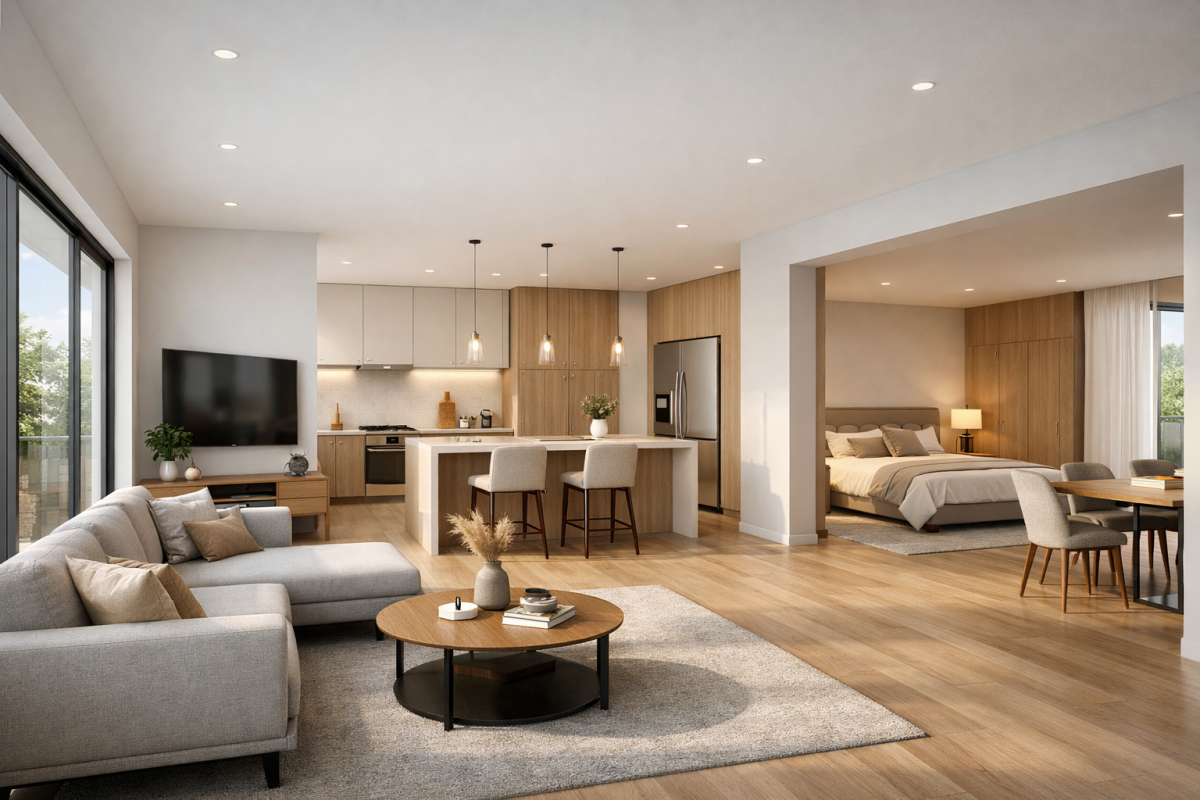 ec77d972 8b2d 46ae b175 ea7b94937247