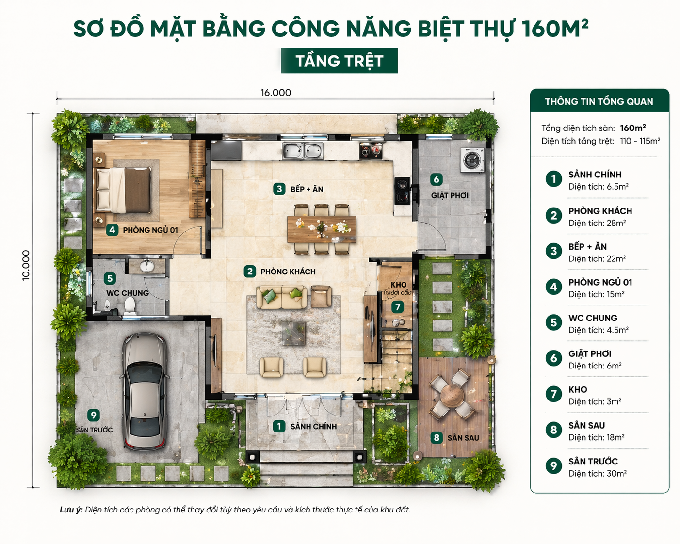 ee2195dd 8b2e 4f55 a47e 5de318e58cac