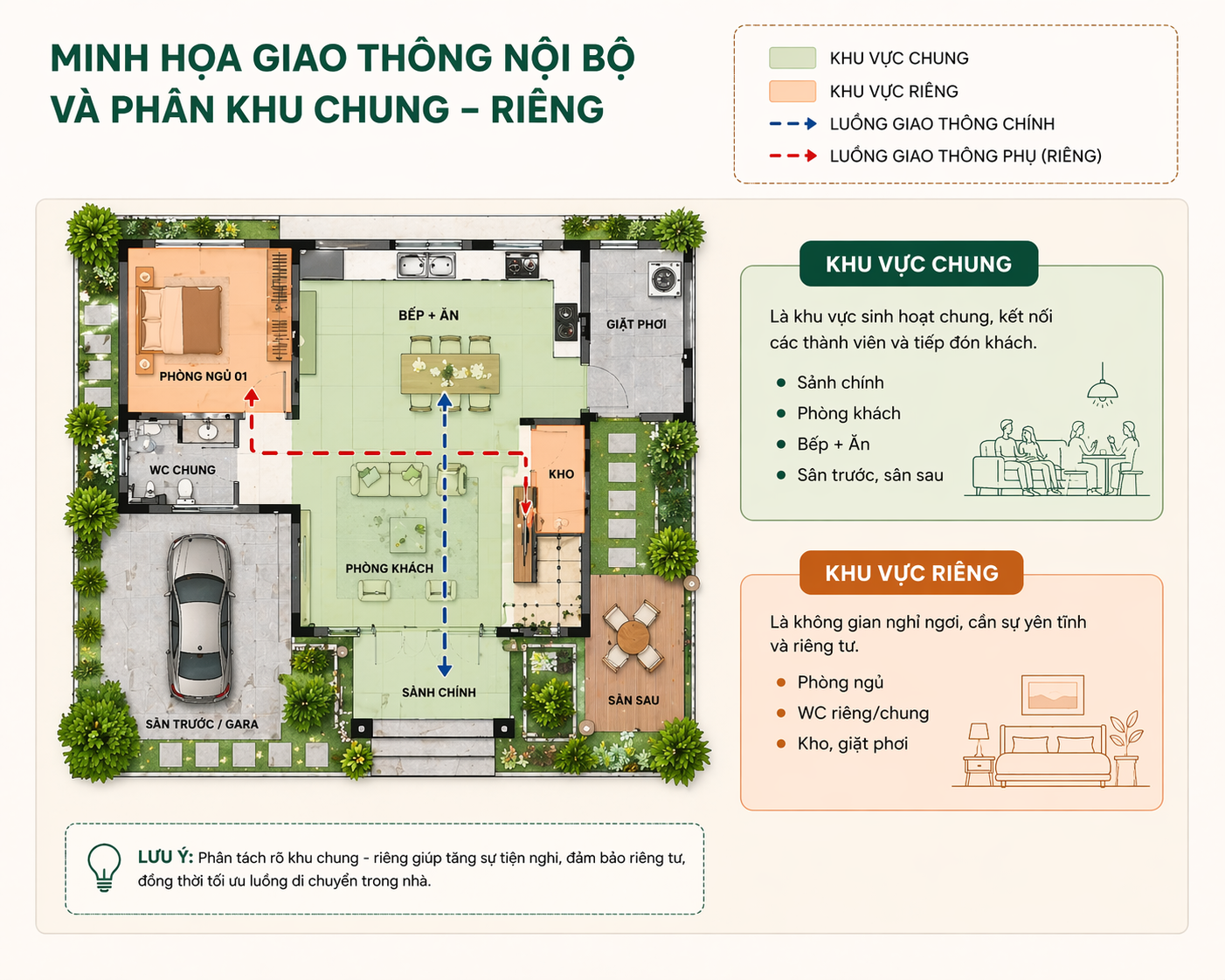 f85cdea3 415d 4663 bde7 2fbe12d4bd28