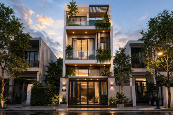 f9c13c39 8f23 42fd 8a72 774ccca9b8f4