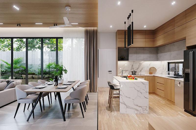 he90BAMktmgwi8fZYnSt9HHlNfkkmKBmWci5OQ8P1EsCt3lKD85ZpxffJjZbarZqefb kEad8IjsXo0rds 0A1q1GxFQgjeeG4mCSVDdGnSrttnnMWv7GJSGW6MbXcZXFOtKNCBmFxHWtUXMj lLtILbsGSzUeA3QpH8n8qX14KU WmYAtYjNueZZ5mSfJw