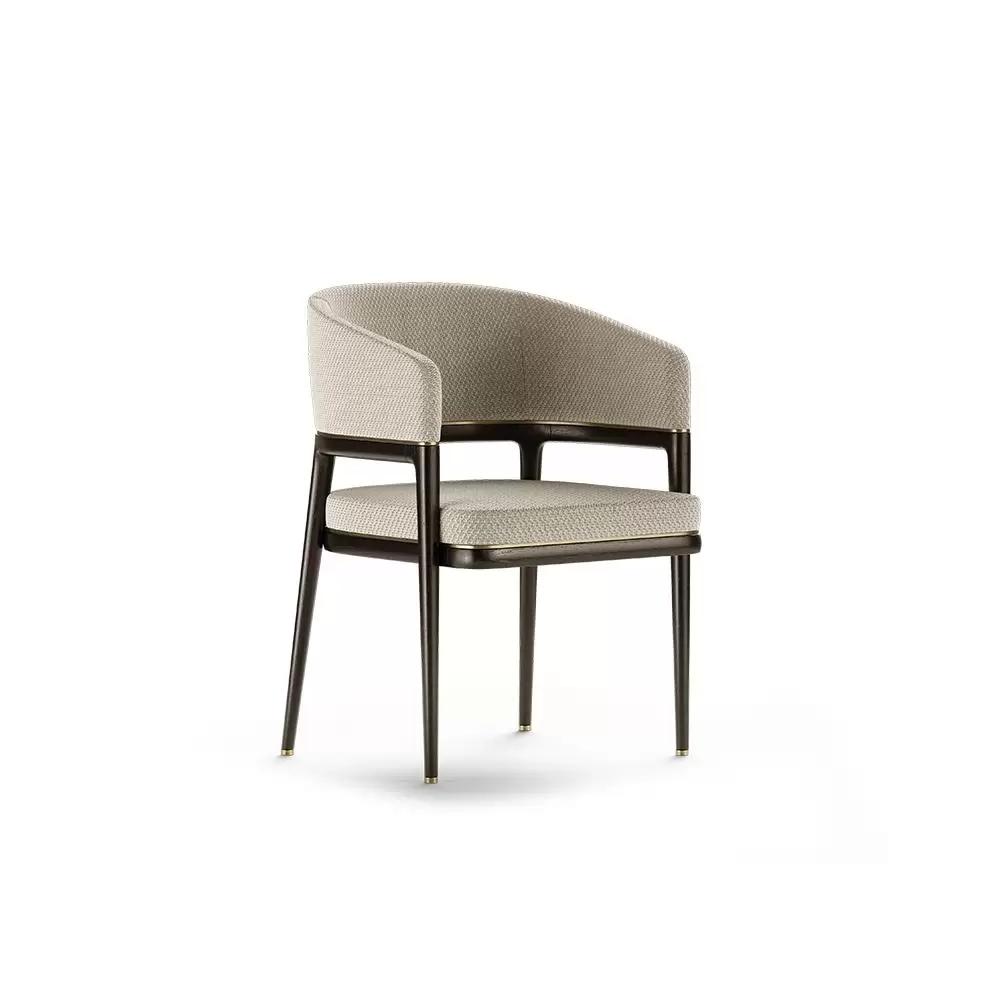 xrp1TeH2nWWb0k4ziNQRrZB ms tLfxs12V9u9ahNqsQOk6k2Bjju43CT4Mgr JAQDO24vnhqpTimn9yTgSc0gDD1nmsg2vyyDuKS i3u5ojTgLB5qCVXkjlcp7BUtC1VeZ6p DiQkvMt XSZrvvKcvRuwikkczLKc X6tLcBMp8zFwQuXju6Yiin dHBUCa