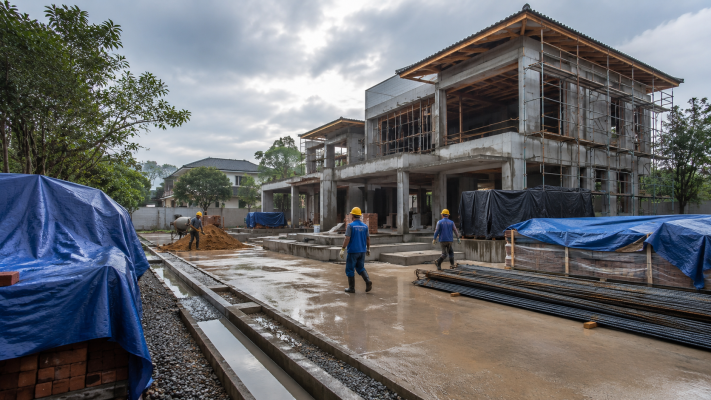 8e63b419 898e 402b ae11 ef867e99ea61